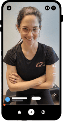 maman-active_hero-phone